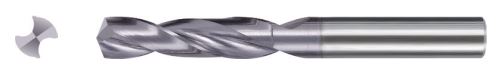 Сверло твердосплавное 1534SU03-0290 KDG303