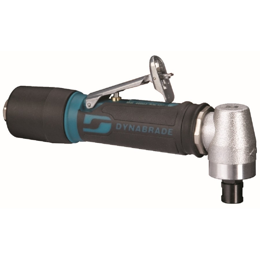 Борфрезер угловой Dynabrade 46002