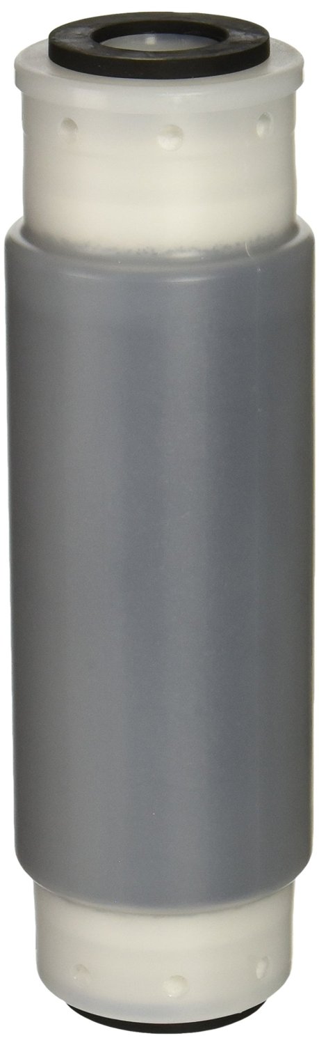 AP117 3М Патрон 10", гранулированный активированный уголь