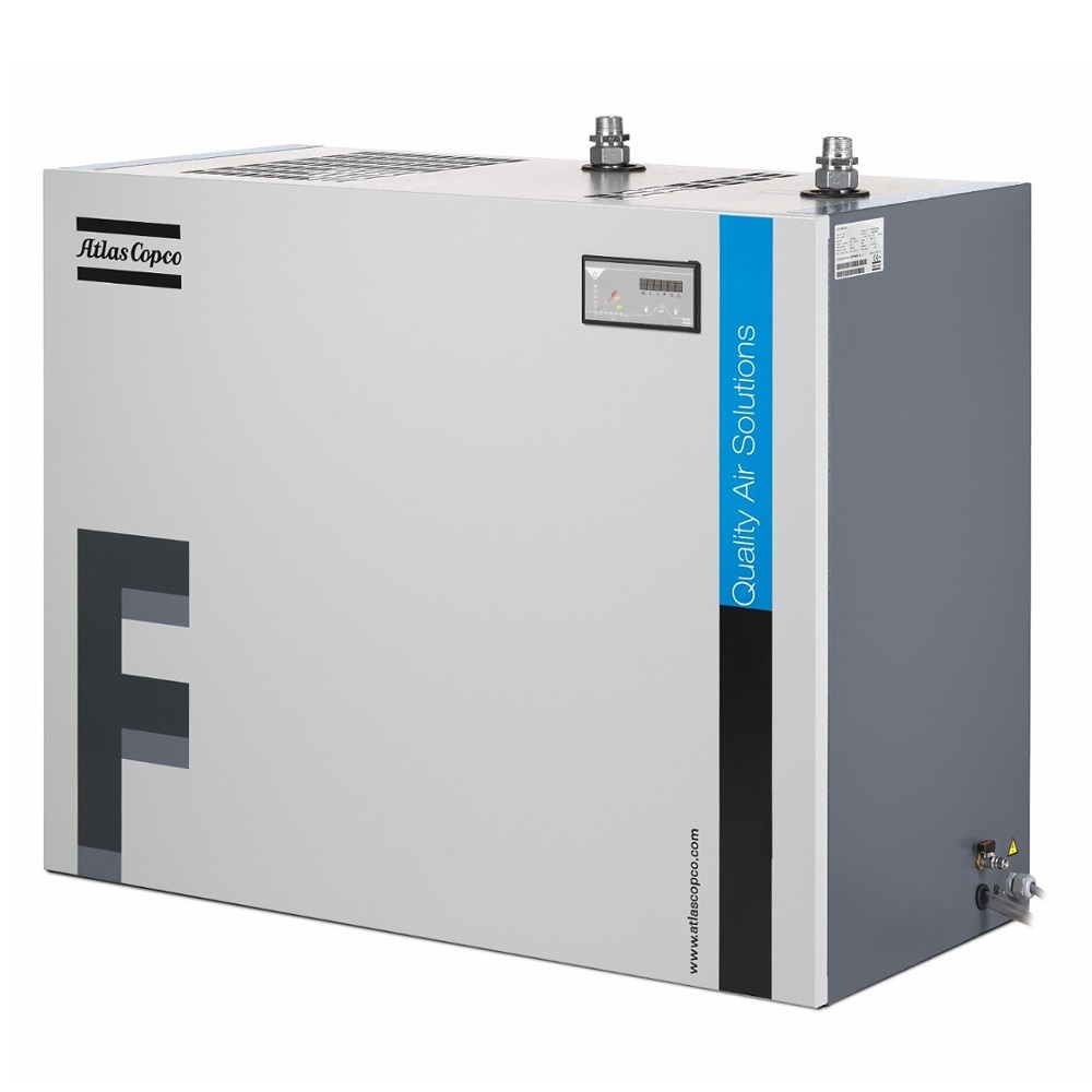Осушитель Atlas Copco FD50 230V 50HZ 20BAR