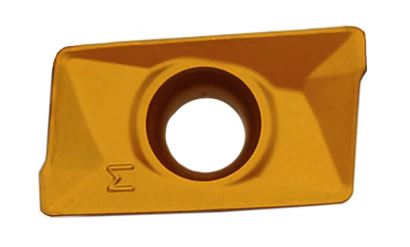 Пластина ZCC-CT APKT11T308-PM YBG205