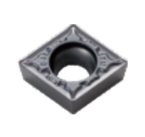 Пластина Hardstone CCMT060204-TM WS7225