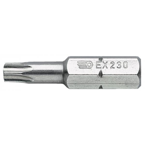 Бита Torx EX.250 Facom