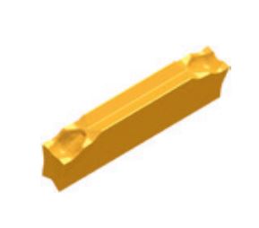 Пластина ZCC-CT ZPGD0402-MG YBG302
