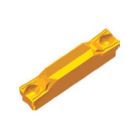 Пластина ZCC-CT ZTFD0303-MG YBG302