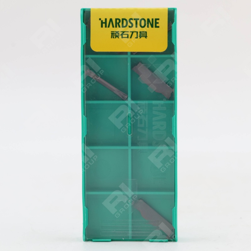 Пластина канавочная ZTED02503-MG HR52522 оригинал в упаковке