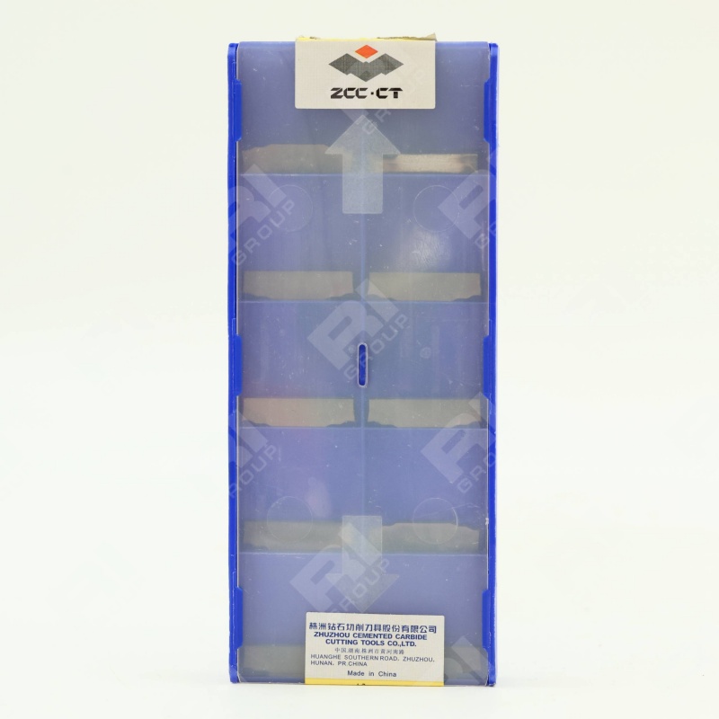 Пластина ZPHD0503-MG YBG202 оригинал в упаковке