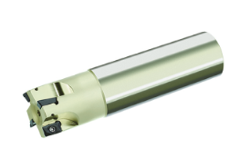 EMP 01-016-G16-AP11-02 Корпус фрезы