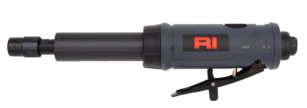 RDG1-635L Прямая шлифовальная машина (ПШМ)