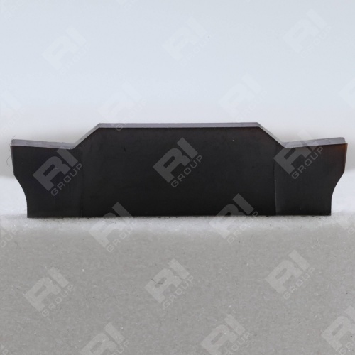 Пластина ZTED02702-EG YBG302