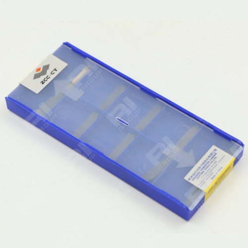 Пластина ZPHD0503-MG YBG202 оригинал в упаковке