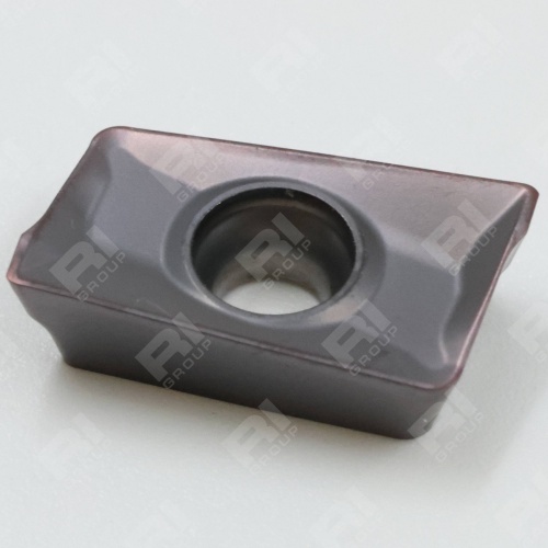 Пластина APKT 11T304-PM YBG202