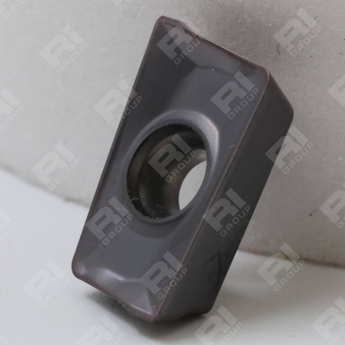 Фрезерная пластина APKT 11T304-PM YBG202 оригинал