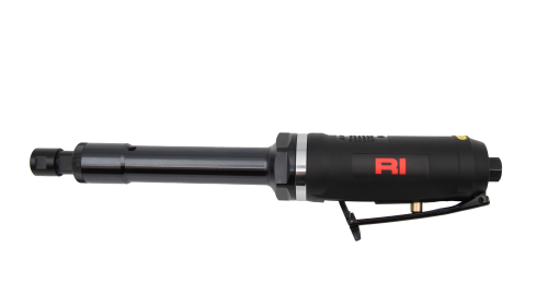 RDG1-610L Прямая шлифовальная машина (ПШМ)
